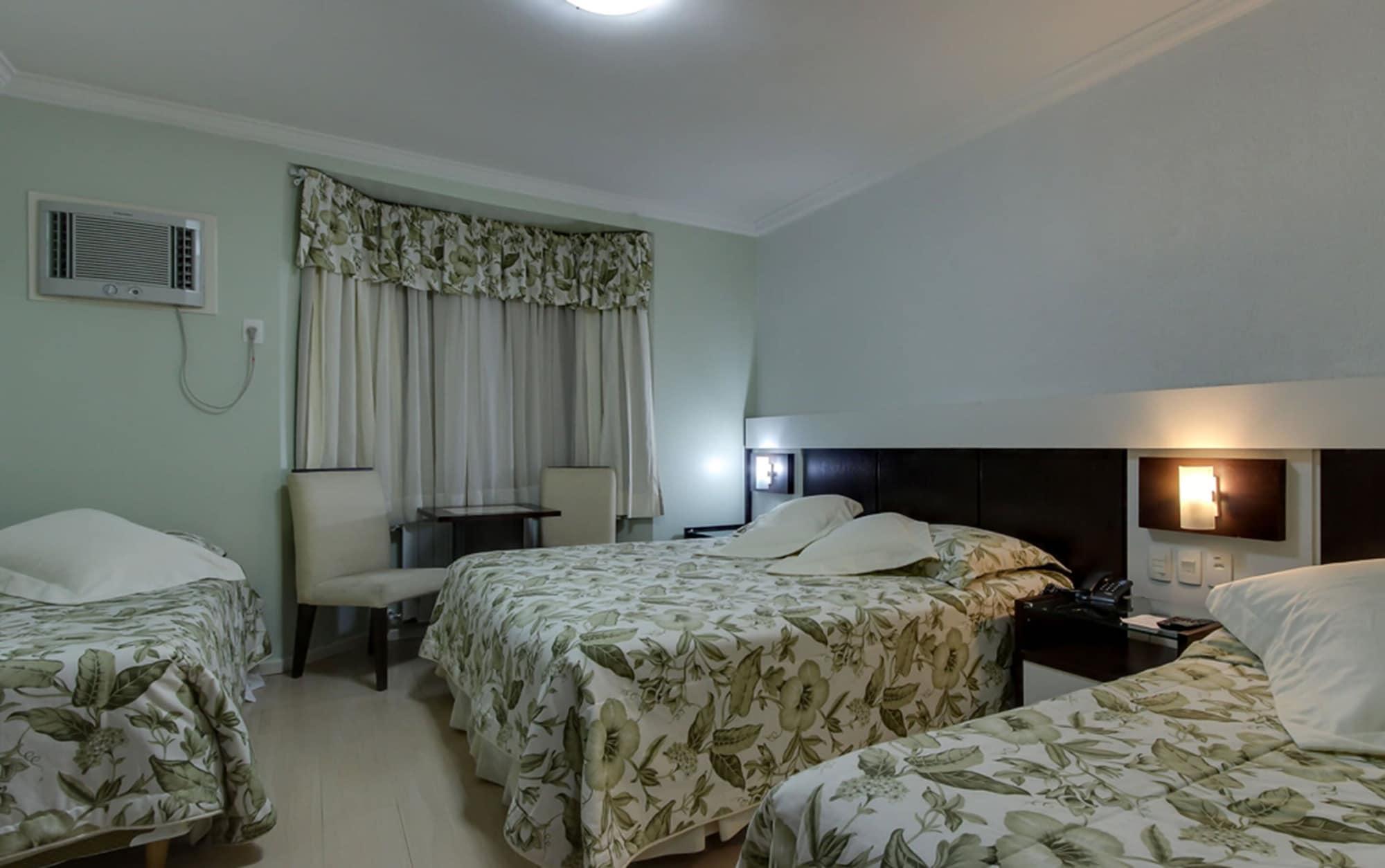 Hotel Glamour da Serra Gramado Esterno foto