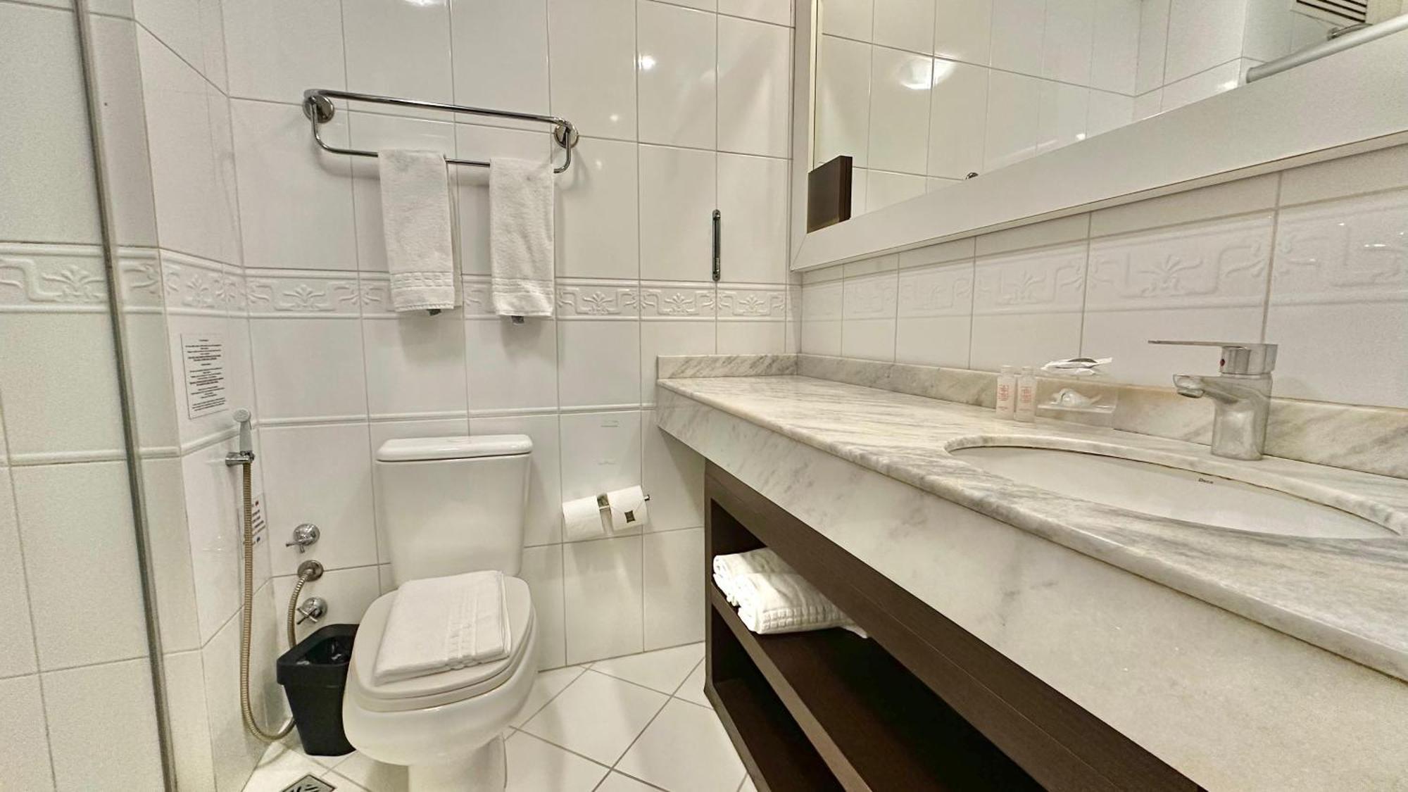 Hotel Glamour da Serra Gramado Esterno foto